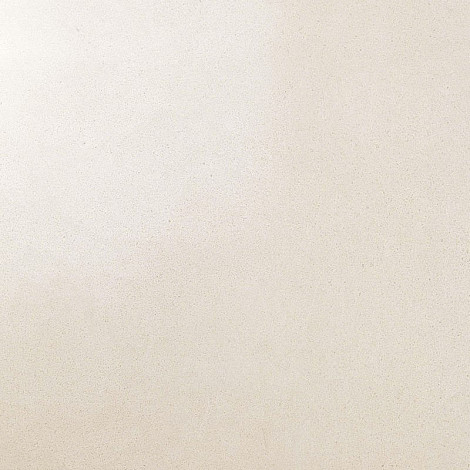Kone White 60x60 Lappato (AUJZ) Керамогранит