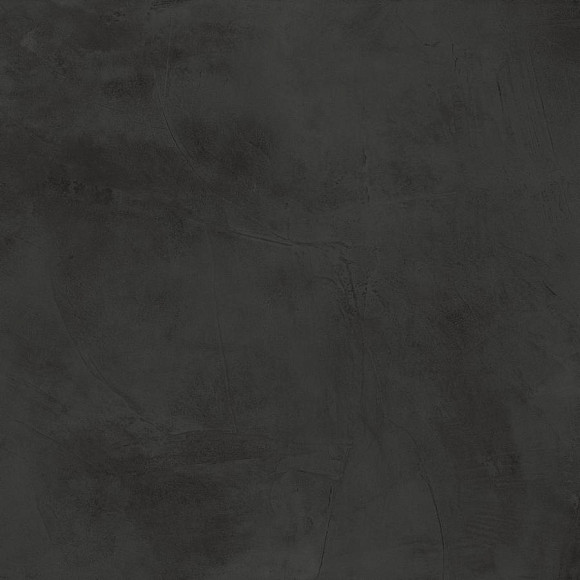 Керамогранит Prism Graphite 120x120 Silk (A4OR) 