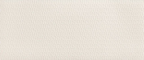 Плитка 3D WALL PLASTER Origami White 50x120 (AHQU) 