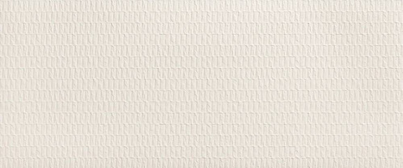 Плитка 3D WALL PLASTER Origami White 50x120 (AHQU) 