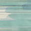 Декор Prism Brush 50x120 (A4TS) 