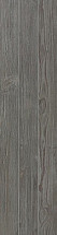Axi Grey Timber Tatami (AMWJ) керамогранит