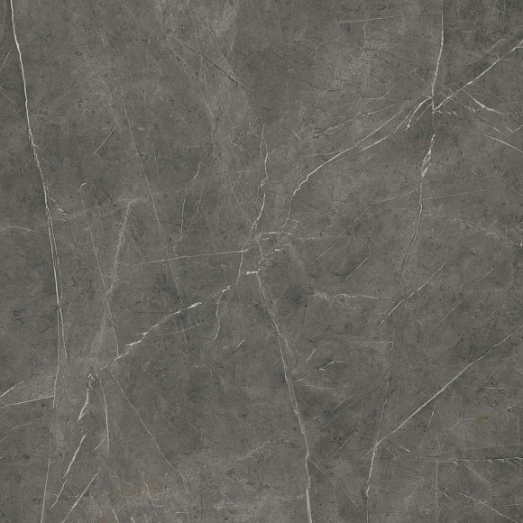 Керамогранит Marvel Grey Stone 120x120 (AEQY) 