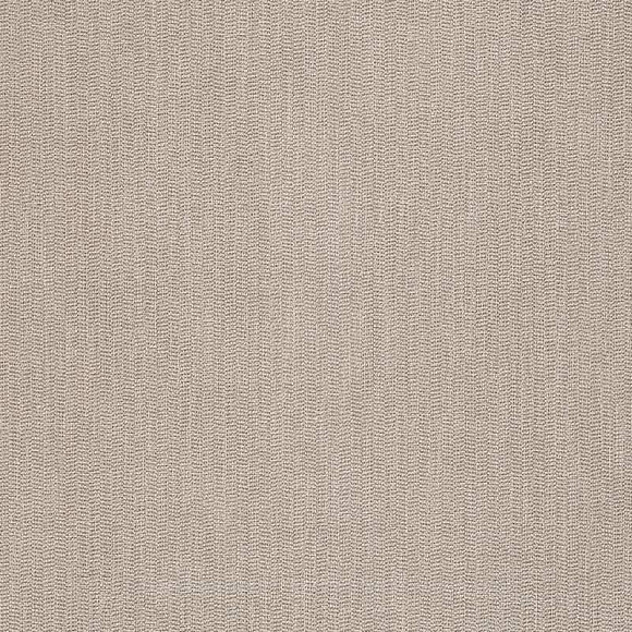 Room Cord Twill 60x60 (AZXD) Керамогранит