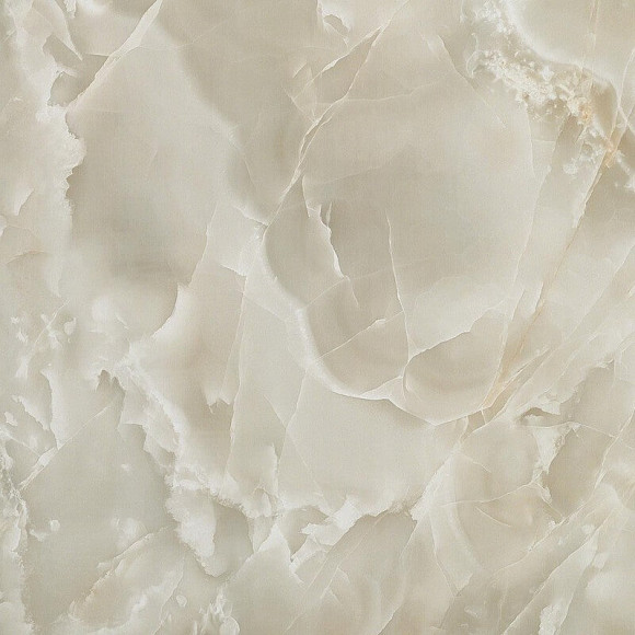 S.O. Persian Jade Rett 60 (610010000742) Керамогранит