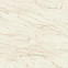 Керамогранит Marvel Cremo Delicato 60x120 (A21G) 