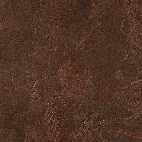 Force Fancy Rett 60 (610010001392) Керамогранит