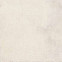 Raw White 37,5x75 (APL0) Керамогранит
