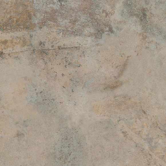 Керамогранит Aix Cendre 75x75 (APSE) 