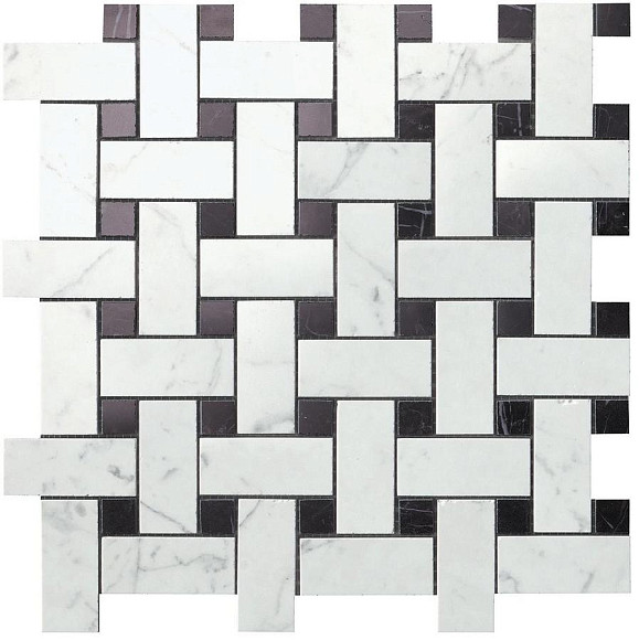 Мозаика Marvel Basketweave Cold Lapp. (AS2O) 