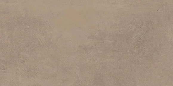 Boost Pro Clay 37,5x75 (A28N) керамогранит