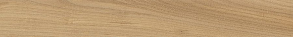 Керамогранит Log Anthology Elm 7,5x60 (HGNB)