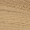 Керамогранит Log Anthology Elm 7,5x60 (HGNB)