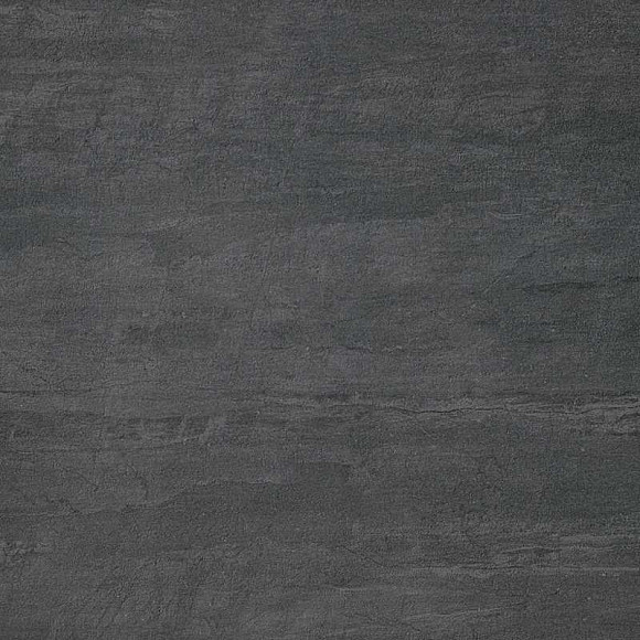 Mark Graphite 60x60 R10 (AS6T) Керамогранит