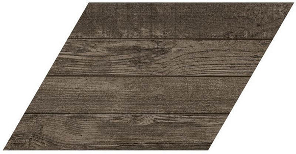 Nash Dark Oak Chevron (AN9U) Керамогранит
