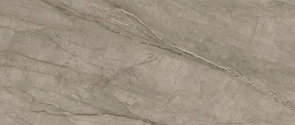 Керамогранит Forte Dei Marmi Mystic G. 278 Lapp (600180000038) 