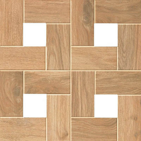 Etic Rovere Cassettone 45x45 (AM8K) Керамогранит