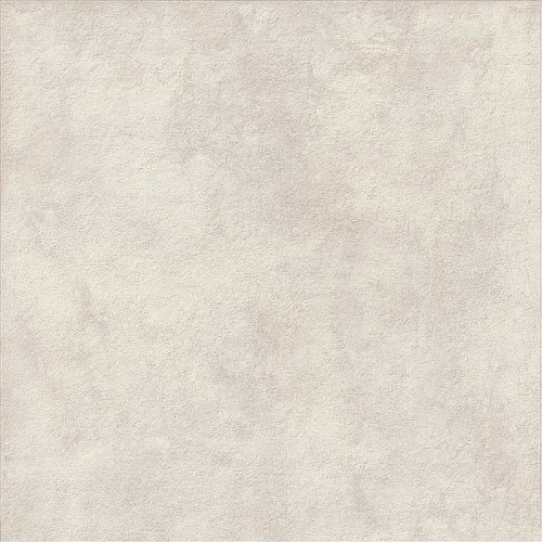 Raw White 120x120 20mm (A06K) Керамогранит