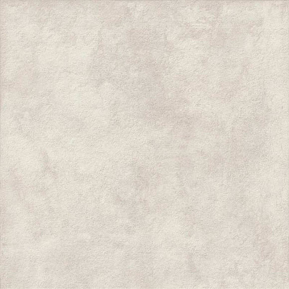 Raw White 120x120 20mm (A06K) Керамогранит