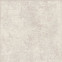 Raw White 120x120 20mm (A06K) Керамогранит