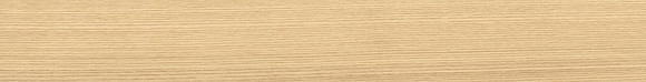 Керамогранит Log Anthology Ash 7,5x60 (HGNA)
