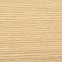 Керамогранит Log Anthology Ash 7,5x60 (HGNA)