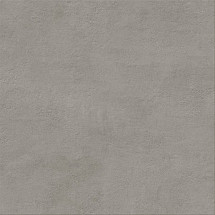 Керамогранит Boost Grey 60x60 20 mm  (A3TK) 