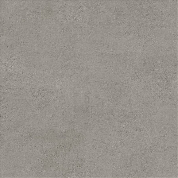 Керамогранит Boost Grey 60x60 20 mm  (A3TK) 