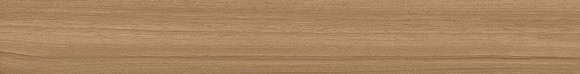 Керамогранит Log Anthology Walnut 7,5x60 (HGND)