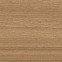 Керамогранит Log Anthology Walnut 7,5x60 (HGND)