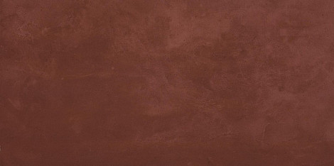 Dwell Rust 40x80 (8DWA) Керамическая плитка
