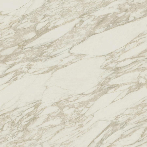 Керамогранит Marvel Royal Calacatta 120x120 Lappato (AENP) 