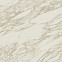 Керамогранит Marvel Royal Calacatta 120x120 Lappato (AENP) 