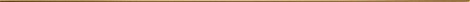 Бордюр Empire Listello Gold Metal 0,5x120 (600100000041) 