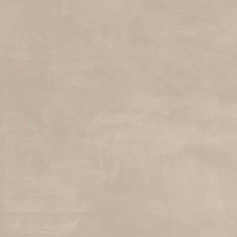 Керамогранит Boost Pro Cream 90x90 20 mm (A4XM) 
