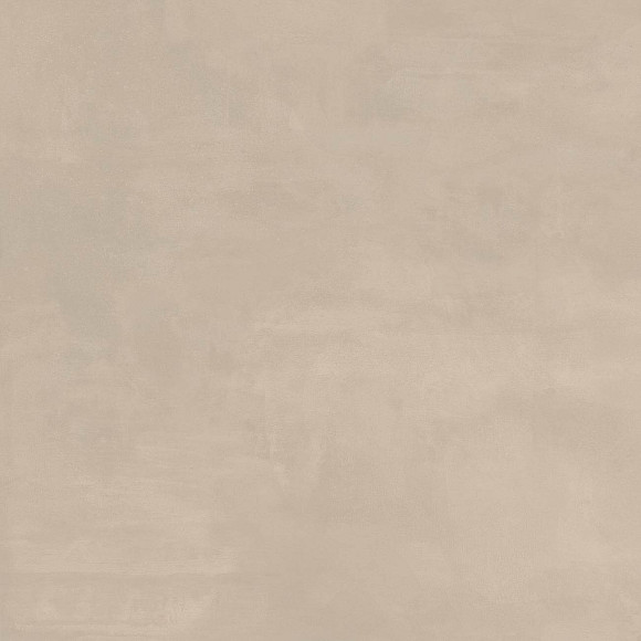 Керамогранит Boost Pro Cream 90x90 20 mm (A4XM) 