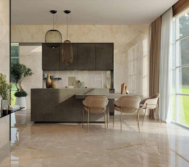 Symphonyx/Симфоникс Atlas Concorde – Плитка керамическая Атлас Конкорд Symphonyx/Симфоникс Atlas Concorde