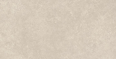 Плитка Drift White 40x80 (600010002175) 