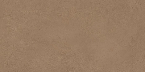 Керамогранит Boost Hux Ember Aged 60x120 (HHAR)