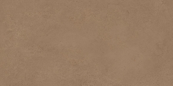 Керамогранит Boost Hux Ember Aged 60x120 (HHAR)