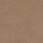 Керамогранит Boost Hux Ember Aged 60x120 (HHAR)