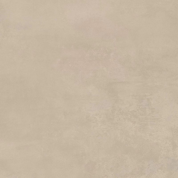 Керамогранит Boost Pro Cream 75x75 (A28G) 