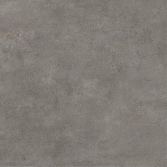 Boost Smoke 120x120  20mm (AMG6) Керамогранит
