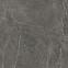 Керамогранит Marvel Grey Stone 120x278 Matt (A2RP) 