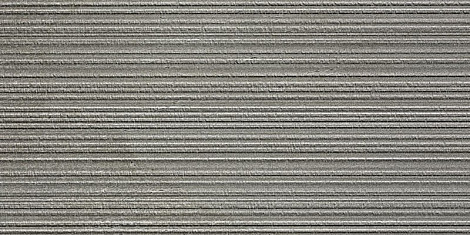 Klif 3D Row Grey 40x80 (8KRG) Керамическая плитка