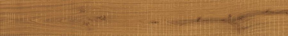 Керамогранит Exence Amber Saw Cut 18,5x150 (AOUM) 
