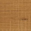 Керамогранит Exence Amber Saw Cut 18,5x150 (AOUM) 