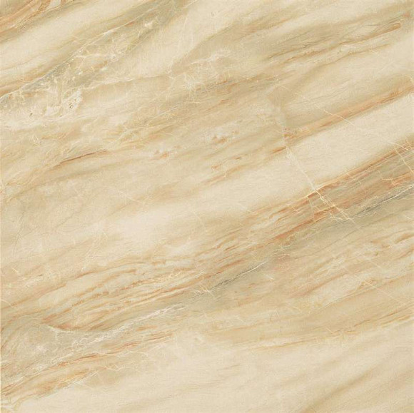 S.M. Elegant Honey (610010000653) Керамогранит