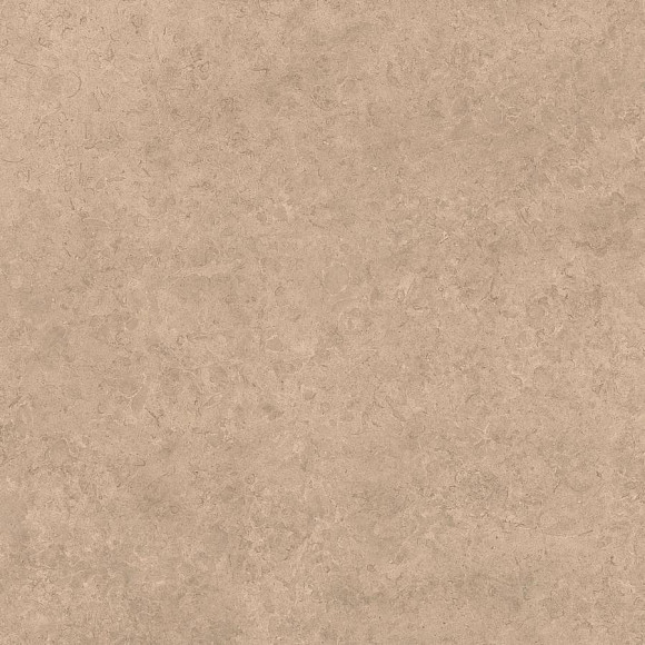 Керамогранит Lims Desert 75x75 (A3DT) 