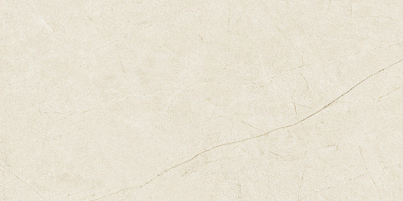 Керамогранит Marvel Next Vanilla White 30x60 (HGJ6)